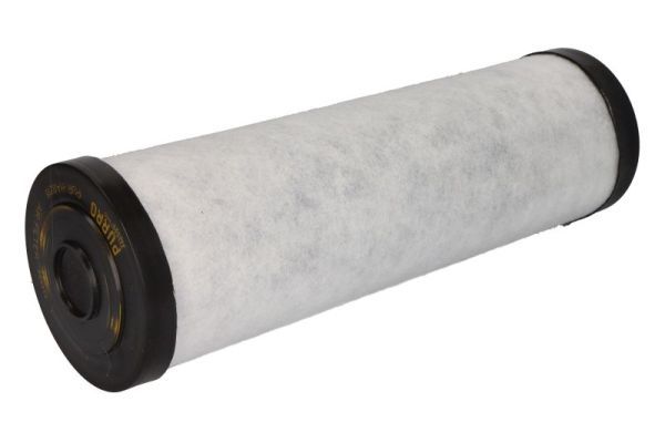 PURRO PUR-HA0218 Air Filter