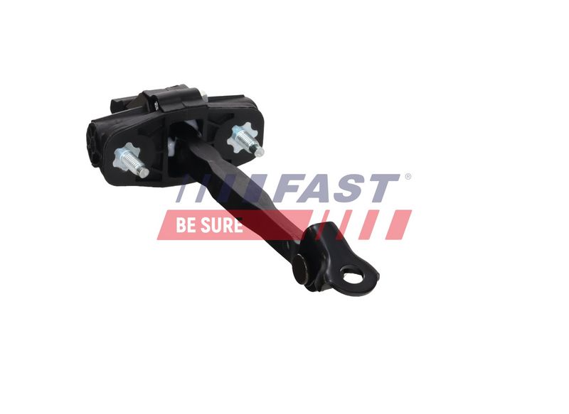 Prekė atitinka OEM kodą: YQ00232780
