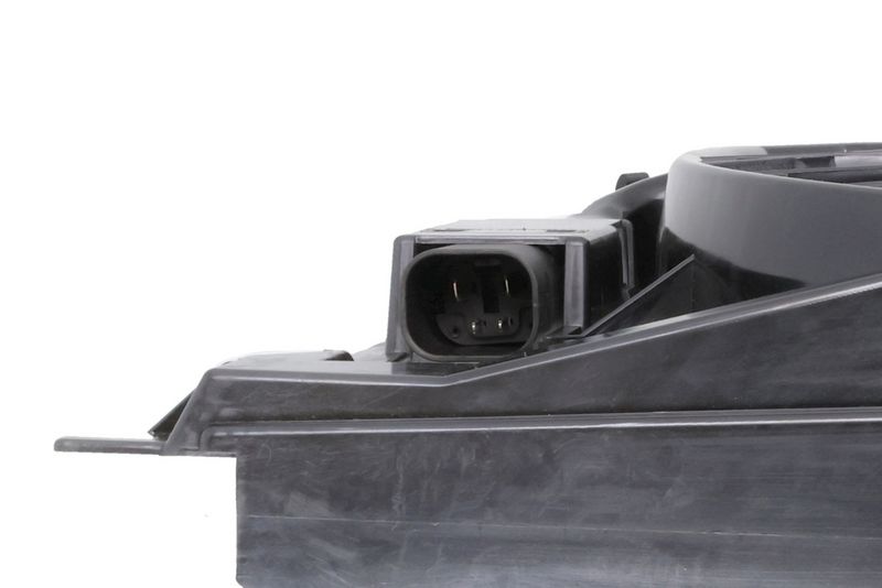 OEM код товара: A2115001693
