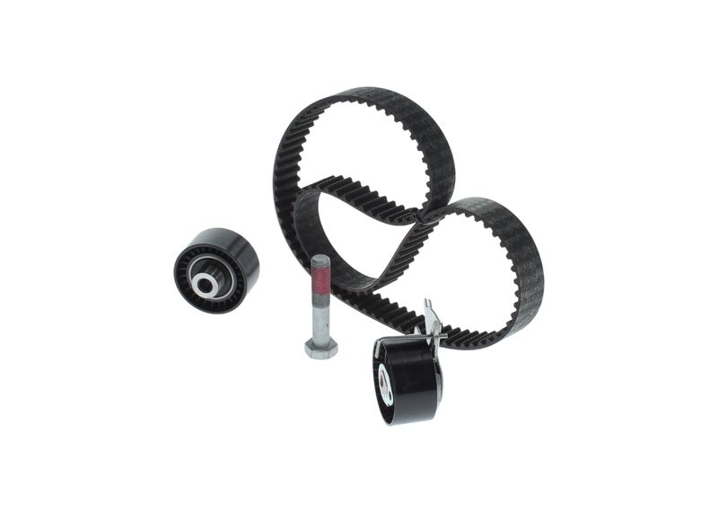 BOSCH 1 987 946 699 Timing Belt Kit