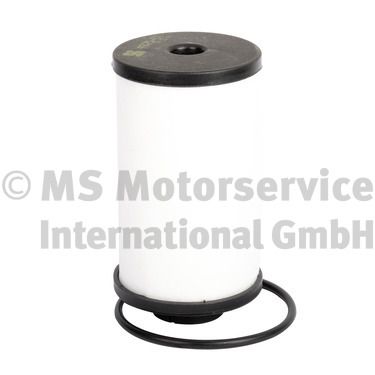 mini Filtre+hydraulique+boîte+automatique