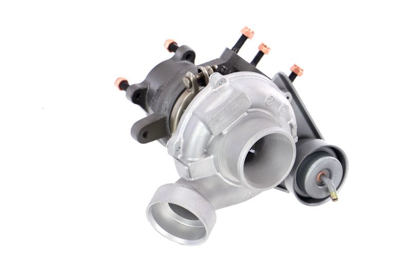 REMANTE 003-001-001069R Charger, charging (supercharged/turbocharged)