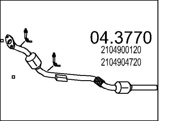 A043770.JPG