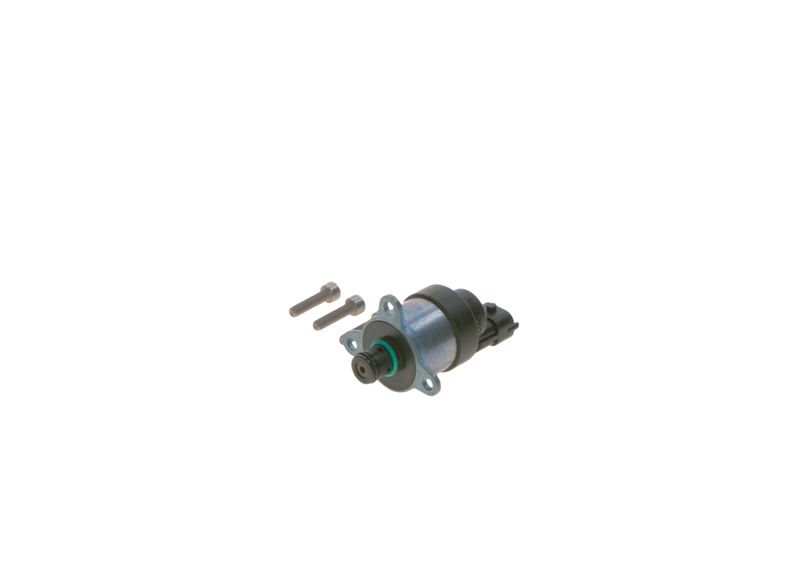 Supapa reglaj, cantitate combustibil (Sistem Common-Rail) 1 465 ZS0 107 BOSCH