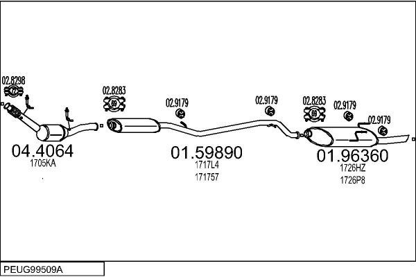 PEUG99509A.JPG