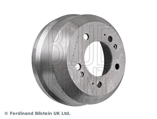 BLUE PRINT ADN14724 Brake Drum