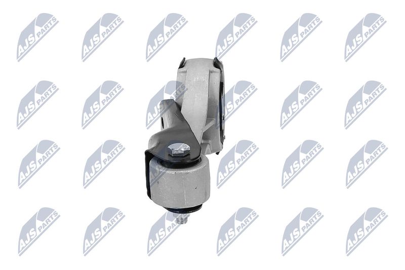 NTY ZPS-VW-072 Mounting, engine