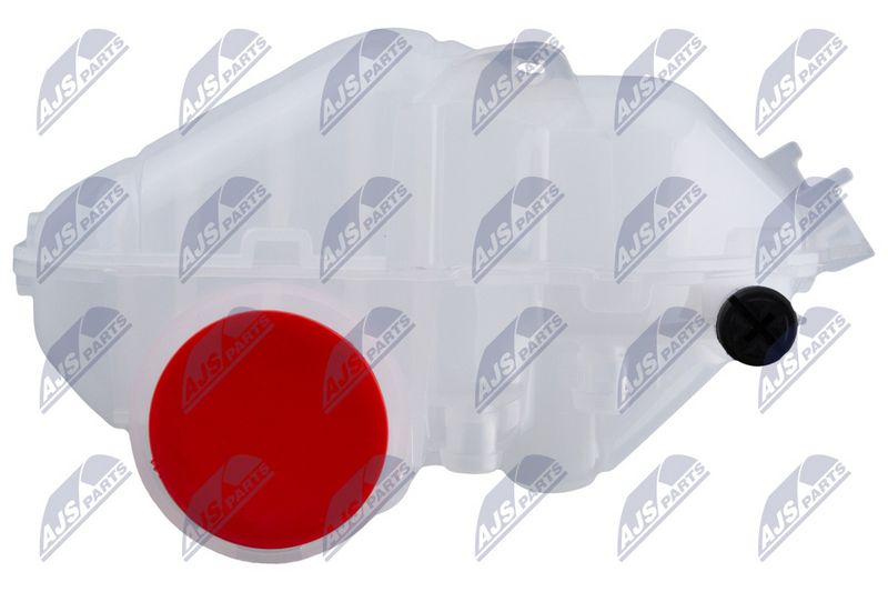 NTY CZW-LR-017 Expansion Tank, coolant