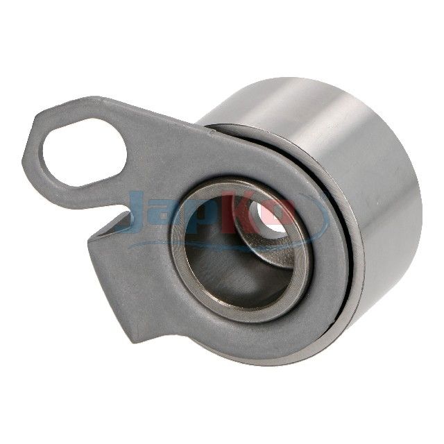 Rihmapinguti, Hammasrihm, JAPKO 45907