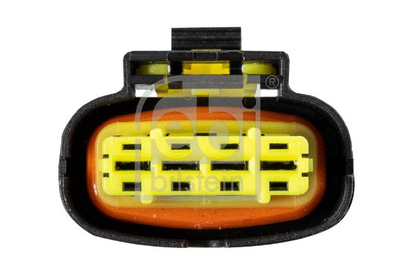 FEBI BILSTEIN 175837 Lambda Sensor