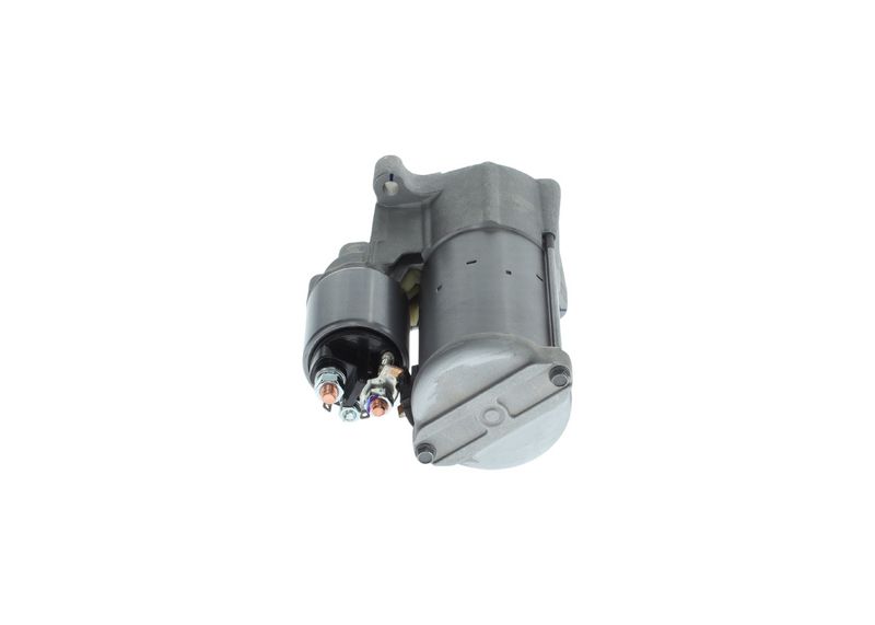 BOSCH 1 986 S00 873 Starter