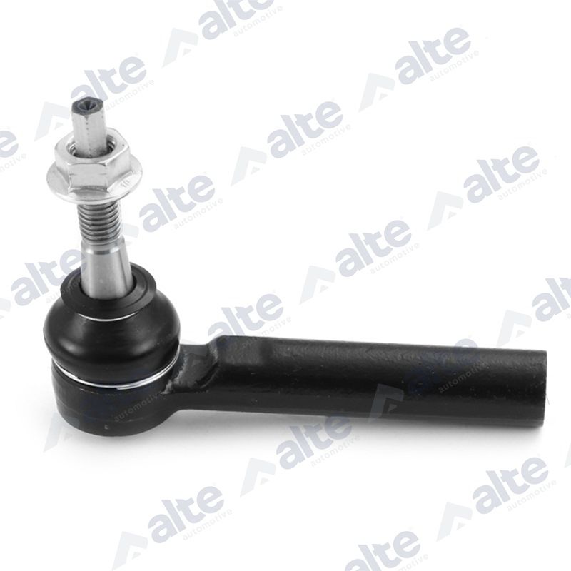 This part match OEM code: 22868912