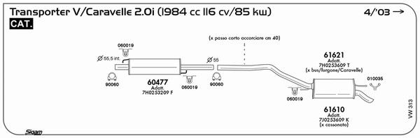 VW313_1.JPG