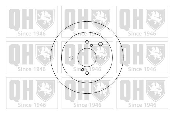 QH_BDC4831.JPG
