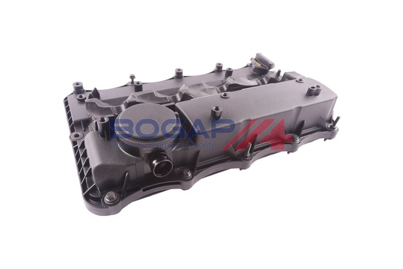 OEM код товара: 1738747