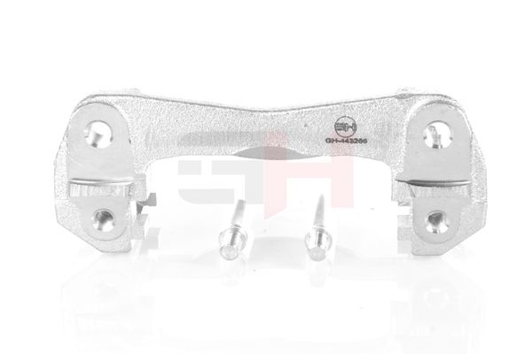Kinnitus, pidurisadul, GH GH-443266
