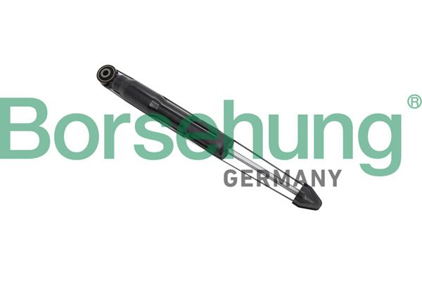 Borsehung B14723 - Amortizatorius