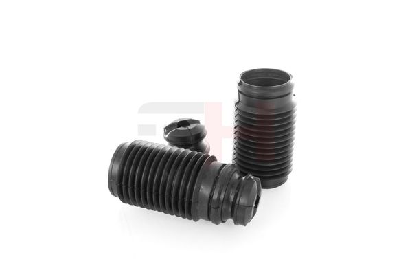 Tolmukaitse komplekt, Amordid, GH GH-691501