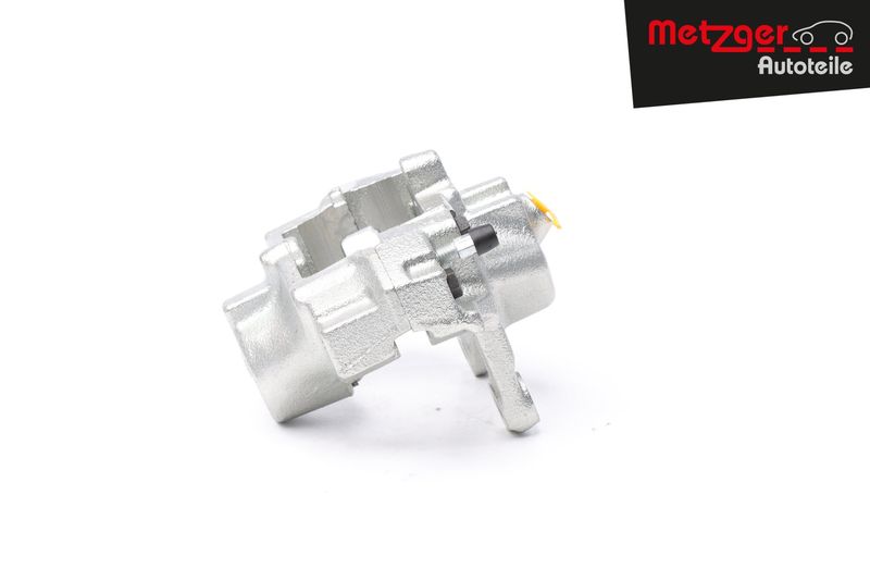 METZGER AUTOTEILE 6260588 Brake Caliper