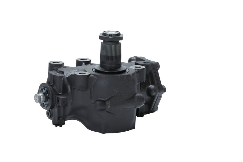 Caseta directie K S00 003 193 BOSCH