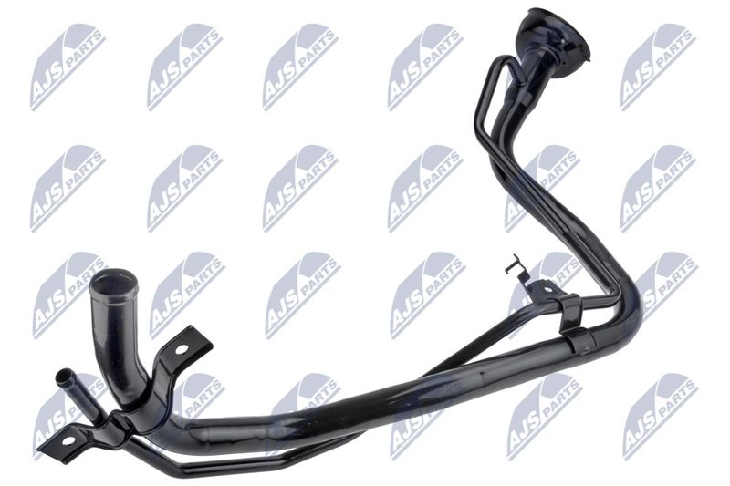 Täiteava, kütusepaak, NTY PWP-NS-015