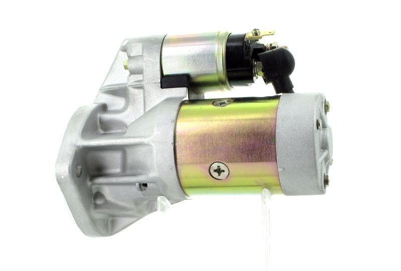 CEVAM 9585 Starteris