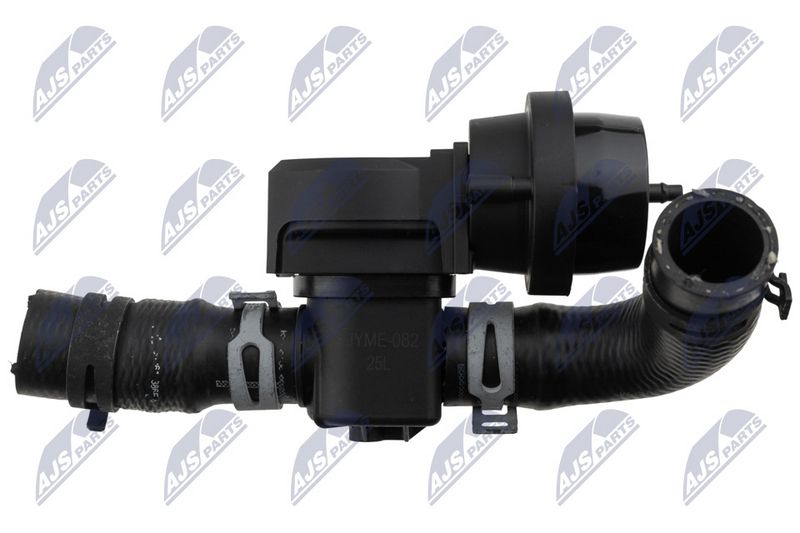 NTY CTM-ME-082 Coolant Control Valve