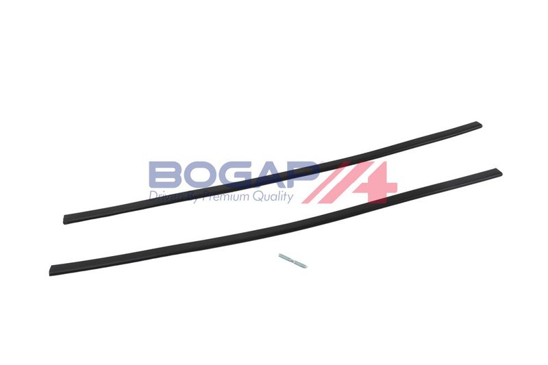 Prekė atitinka OEM kodą: A2215010154