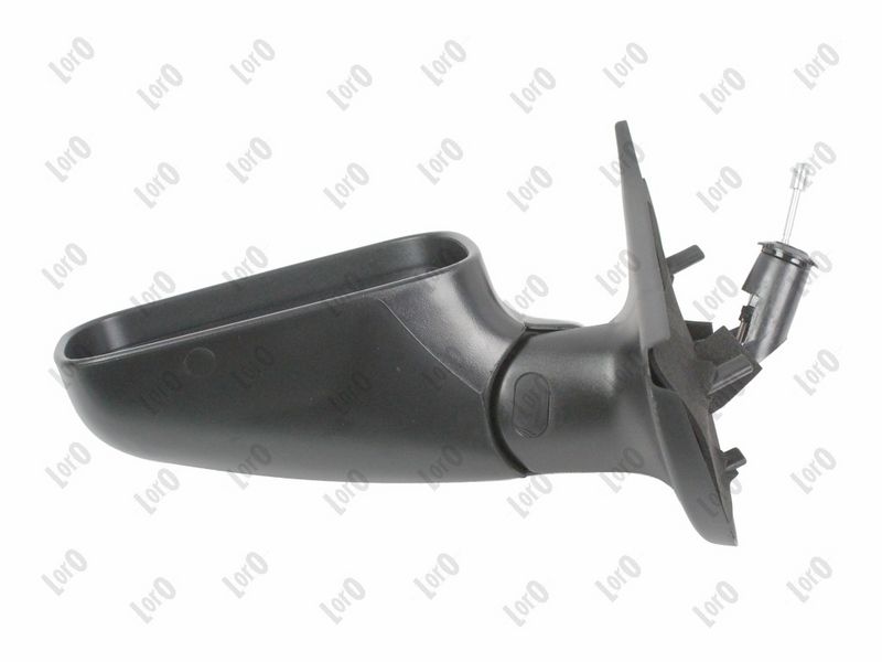 This part match OEM code: 5895317