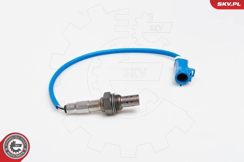 ESEN SKV 09SKV007 Lambda Sensor