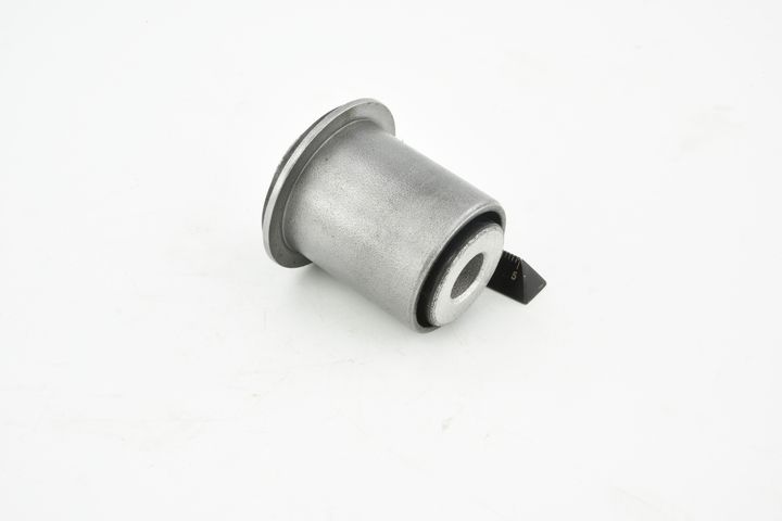Puks, FEBEST NAB-214