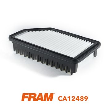 въздушен филтър FRAM
