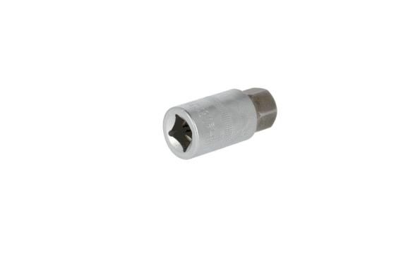 Padrun, KS TOOLS BT022868
