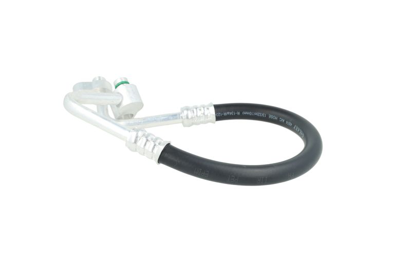 OEM код товара: 6RU820721B