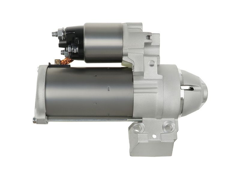 AS-PL S0700S Starter