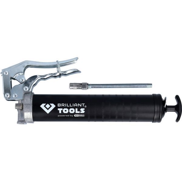 KS TOOLS BT094902 Grease gun (mechanical)