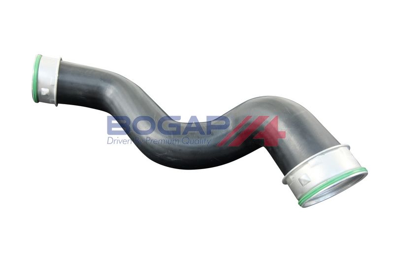 Prekės atitinka OEM kodą: 3B0145834N