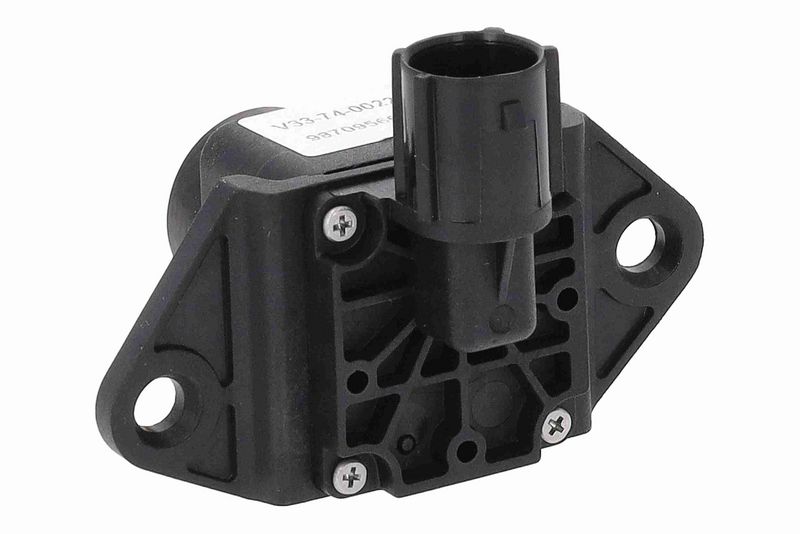 VEMO V33-74-0022 Rear View Camera, parking distance control