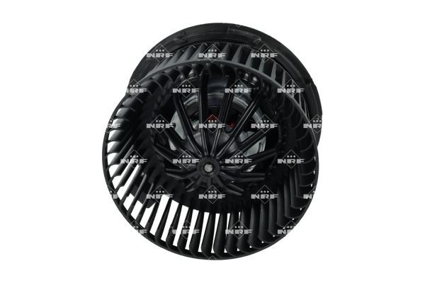 Salongipuhur, NRF 34173