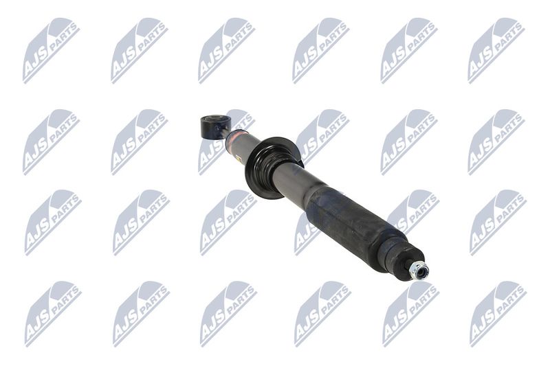 Amort, NTY A-TY-099