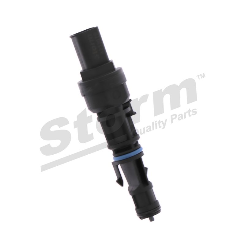 Capteur, vitesse STORM QUALITY PARTS 806840