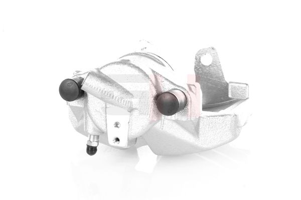 GH GH-434705H Brake Caliper