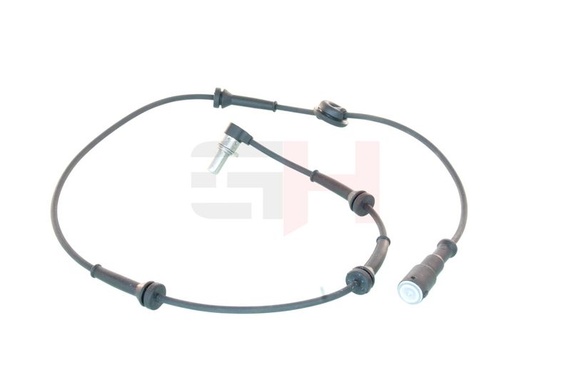 GH GH-704000 Sensor, wheel speed