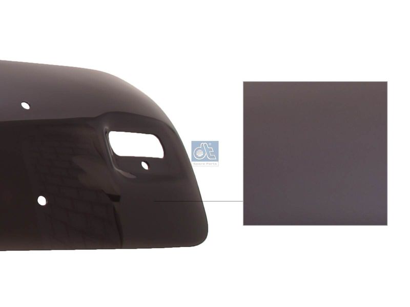 Parasolar 3.80405 DT Spare Parts