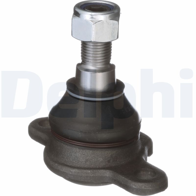 DELPHI TC527 Ball Joint