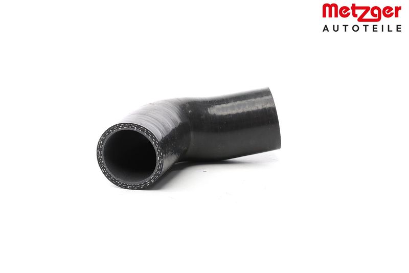 METZGER AUTOTEILE 2401003 Charge Air Hose