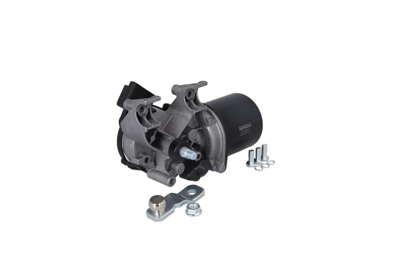 KAMOKA 3100247 Wiper Motor