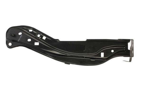 BLIC 6502-08-5036246P Radiator Mounting