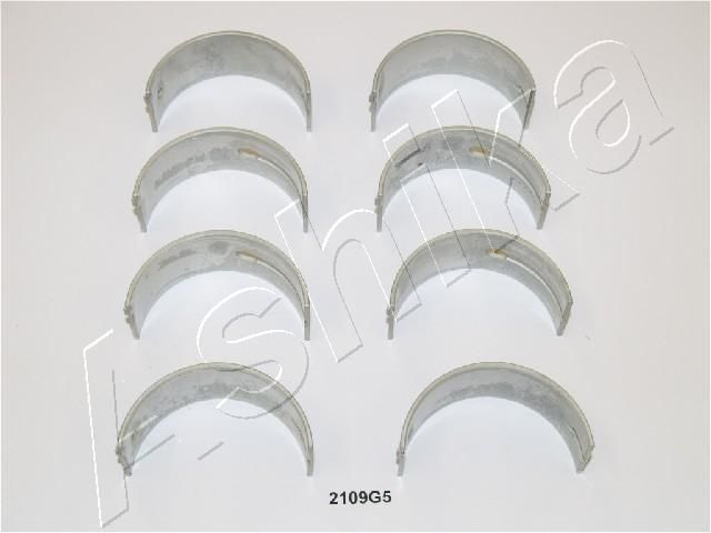 82-2109G5_2.JPG