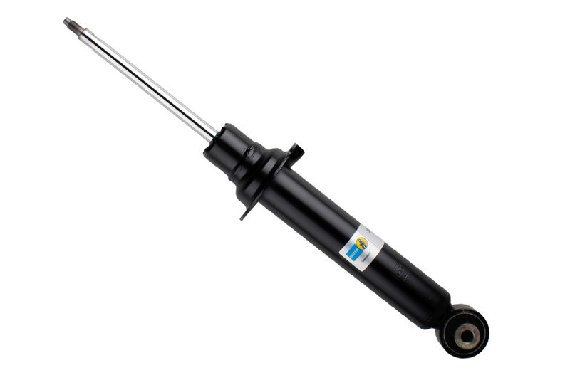 Амортизатор, Bilstein 19-322940